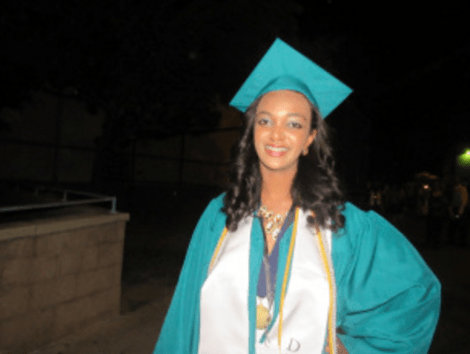 screen-shot-2016-10-08-at-5-18-08-pm